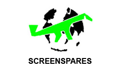 screenspares