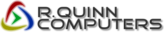 R.Quinn Computers